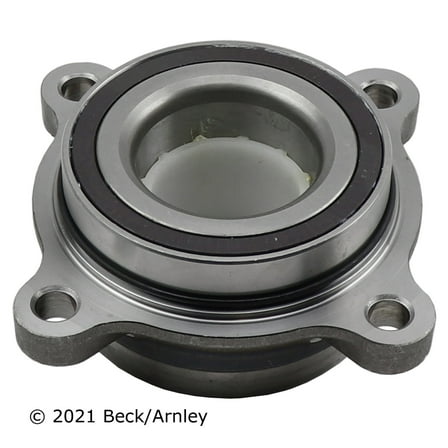BeckArnley 051-4194 Wheel Bearing Module