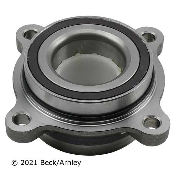 BeckArnley 051-4194 Wheel Bearing Module