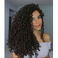 thumbnail image 4 of EPA COLOMBIA KERATINA ,Keratina Capilar MAXI COMBO, 4 of 10