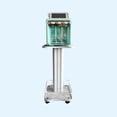 thumbnail image 6 of Miumaeov Salon SPA Trolley Beauty Equipment Cart Universal Wheel, 6 of 7