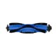 thumbnail image 2 of For Clean G40 Hybrid+ G35+ Replacement Spare Parts Accessories Main Side Brush Mop Cloth Brush, 2 of 5