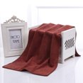 thumbnail image 2 of LCXmlly Car Wash Towel Quick drying Microfiber Towel for Home & Car Multi purpose Cleaning Towel with High Absorbency, 2 of 9