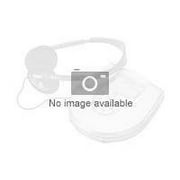 Midland WR-100 Weather & Alert Radio