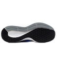 thumbnail image 4 of Tenis Deportivos Pirma 4029 para hombre, 4 of 4