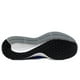 thumbnail image 4 of Tenis Deportivos Pirma 4029 para hombre, 4 of 4