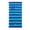 Blue-C, variant on Yooshoverk Quick Dry Beach Towel, Lightweight Portable Sports Towel, Sand-Proof Absorbent Bath Towel For Swimming Travel Outdoor Blue-B 62.99 X 31.49 In