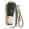 thumbnail image 2 of FABLE- Refrigierator 3-N-1 Relay Capacitor Overload For 1/12-1/5 Hp Compressor Pcs810, 2 of 5