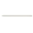 thumbnail image 3 of Stylet Tablette Haute Sensibilité, Stylet Tablette ABS pour Dessin Noir, Gris, Blanc, 3 of 7