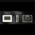 thumbnail image 3 of For Allmiibo Intelligent Simulator Emulator Universal Writer For All Game Versions Improve Gaming(english), 3 of 5