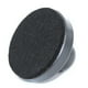thumbnail image 5 of Cateissary Herramienta de prensado de sellos, portátil, profesional, 76mm, para el hogar, álbum de recortes, trabajo, accesorios de bloques de Kits de mantenimiento de impresoras Negro, 5 of 6