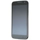Motorola Smartphone Moto G4 Play (XT1609) - Non Supporté par le Support - 16gb/noir (Reconditionné) – image 1 sur 3