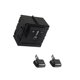 thumbnail image 2 of Interruptor de Control del Freno del Remolque Kusrkot 84108373 23145874 Accesorios Negro, 2 of 8