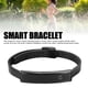 thumbnail image 3 of Salud SMART PROLECHELE, Pulsera Inteligente A Prueba De Agua Obturador Remoto, Rastreador De Ejercicios Para Ejecutar El Ciclismo Monitoreo Deportivo Gestión Diaria De, 3 of 7