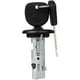 thumbnail image 1 of Cilindro de cerradura de encendido adecuado para Chevrolet US312L LS1724C 15298923, 1 of 4