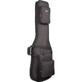 thumbnail image 1 of Protec Bass Guitar Gig Bag - Gold Series, Model CF233, 1 of 3