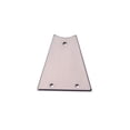 thumbnail image 3 of OULII Multi Guitar Dust Cover Portable Carry Electric Guitar Accessories 1 Set, 3 of 4