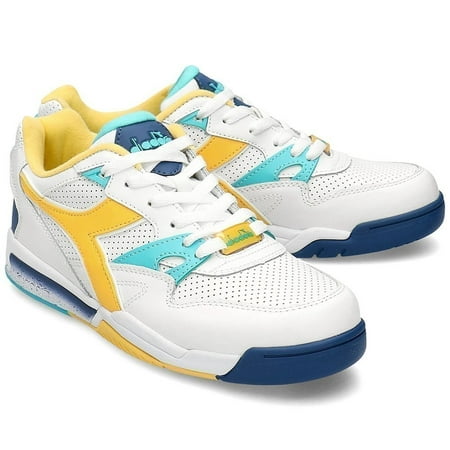 diadora walmart