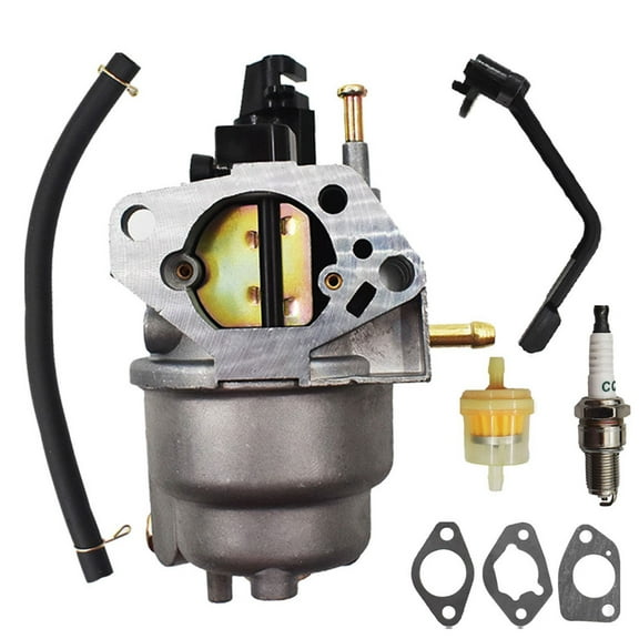 Carburetor 16100-Z191110 Carb Fits for 5000W 6000W 7500W Generator
