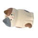 thumbnail image 4 of Adorno de gato Sincero multifuncional para teléfono tableta gafas soporte para bolígrafo decoración de escritorio, 4 of 10