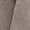 01 Beige, variant on Tunic Tops for Women 3/4 Sleeve Crew Neck Linen Blouses Ruffle T Shirt Ladies Basic Plain Elegant Casual Loose Tees Plus Size Ruffled Hem Longline Oversized Summer Clothes