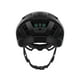thumbnail image 4 of Casco de bicicleta LAZER Tempo KinetiCore, ligero, negro, para adultos, 4 of 7