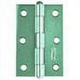 thumbnail image 2 of National Hardware - V508 3" Loose Pin Narrow Utility Hinge - 2 Per Pack, 2 of 2