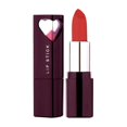 thumbnail image 1 of Professional Women Lady Waterproof Long Lasting Matte Lipstick Makeup (09), 1 of 1