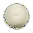 thumbnail image 2 of Urbana Mini Scented Candle Tin, 2 of 5