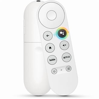Google Chromecast Ultra - 4K Ultra HD Streaming - Walmart.com