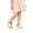 Z5-Khaki, variant on Miaoju Kids Clogs Girls Boys Garden Shoes Slides Slippers Toddler Beach Summer Indoor Outdoor Water Pool Sandals