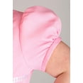 thumbnail image 5 of Women's Bo Peep Plus Size Costume, 5 of 11