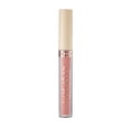 thumbnail image 1 of Brillo de labios HUOGUO Matte Velvet 12 colores, 2,5 ml, resistente al agua, 1 of 2