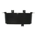 thumbnail image 1 of Quality Car Cooling Net Intercooler 21606-JG000 21606JG000 for 2007-2010 T31, 1 of 5