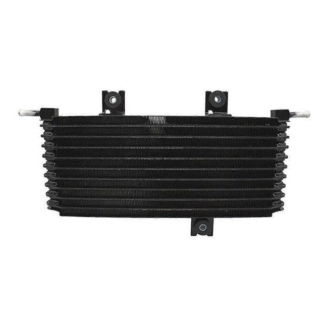 Quality Car Cooling Net Intercooler 21606-JG000 21606JG000 for 2007-2010 T31