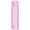 Light Pink, variant on Thermos Water bottle Vacuum insulated mobile mug One-touch open type Metallic red 500ml JNL-504 MTR// Lid