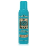 4711 by Muelhens - Men - Deodorant Spray (Unisex) 5 oz