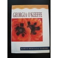 thumbnail image 1 of Pre-Owned Georgia O'Keeffe (Hardcover) 0316856495 9780316856492, 1 of 1