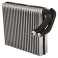 thumbnail image 4 of A/C Evaporator Core Parallel Flow for Mini Cooper 2002-2008 2009 L4 1.6L Gas 64111499134, 4 of 8