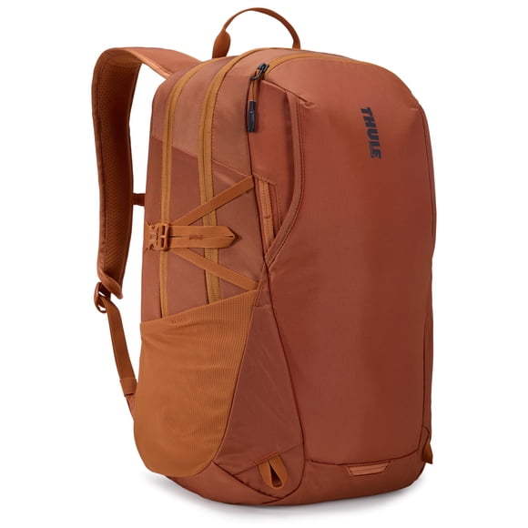 Mochila Thule EnRoute 23L para Laptop 15.6" y Tablet 10.5"