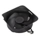 thumbnail image 4 of Interior Cooling Fan, Multifunctional Plug And Play Quiet Fast Heat Dissipation 5 Blades Internal Cooling Fan For Xbox Series X, 4 of 8