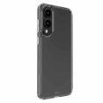 thumbnail image 2 of Blu Element DropZone Air Case Clear for Samsung Galaxy S25 Edge, 2 of 6