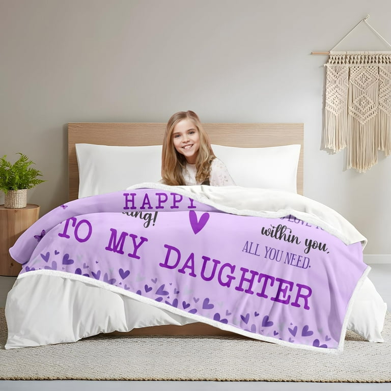 RooRuns 10 Year Old Girl Gift Ideas, Gifts For 10 Year Old Girl