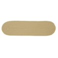 thumbnail image 1 of Colonial Mills BR12A008X028 Boca Raton - Linen Stair Tread - set 13, 1 of 1