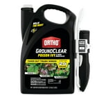 Gordon's pasture pro herbicide