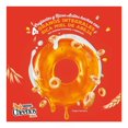 thumbnail image 4 of Cereal Nestlé Cheerios 180 g, 4 of 4