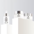 thumbnail image 4 of Crema Facial Sesderma Mesoses Liposomada para Prevención de Signos de la Edad, 4 of 4