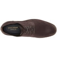 thumbnail image 4 of Cole Haan Feathercraft Grand Blucher Mens C30503, 4 of 6