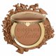 thumbnail image 1 of Bronceador Too Faced Chocolate Soleil Matte 8h de larga duración, 1 of 5