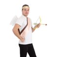 thumbnail image 2 of Cupid Kit, 2 of 6