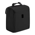 thumbnail image 6 of Rick And Morty Lunch Bag Insulated Portable Lunch Box Cooler Bag for School/Picnic/Beach/Hiking Work, 6 of 7